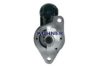 NISSA 23300H0101 Starter